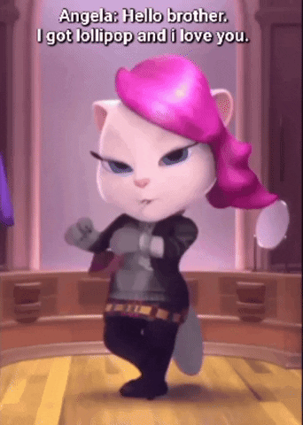 Animated GIF
