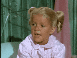 Family Affair GIF