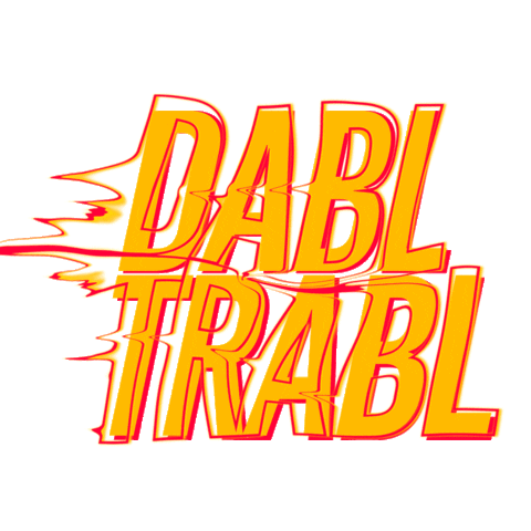 Hip Hop Break Dance Sticker by The Legits