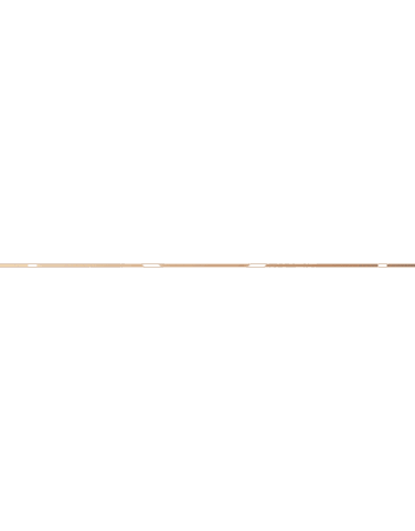 Diversity Diversidade Sticker by PwC Brasil