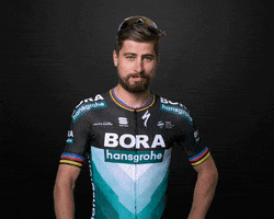 Peter Sagan Bike GIF by Specialized Bicycles