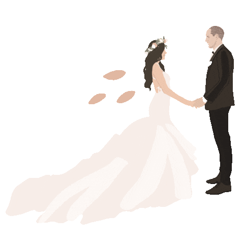 Wedding Love Sticker for iOS & Android GIPHY Wedding Love Sticker for iOS & Android GIPHY