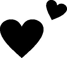 Sticker by Creative Home