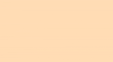 Eveiza Silhueta Plus GIF