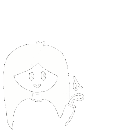 Nakup Sticker