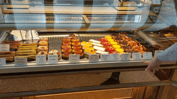 Food GIF