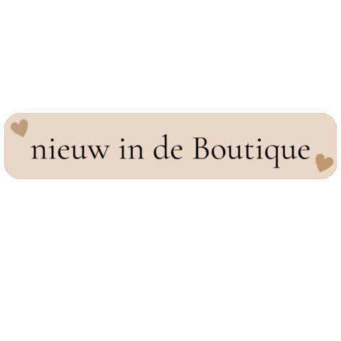 Makeup Skincare Sticker by Judy Beauty Boutique