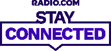 Corona Stuck At Home Sticker by ALT 92.3