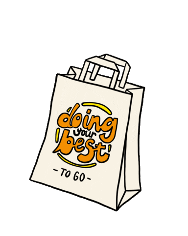 saintdesignldn Sticker