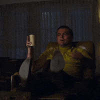 Leonardo Dicaprio Meme GIF by Once Upon A Time In Hollywood