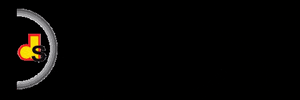 DSeduSV GIF