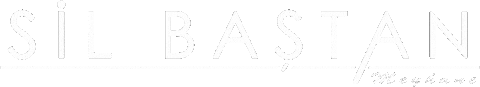 Silbaştan Sticker by sozcu