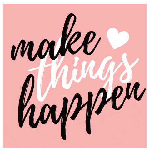 royalblushapparel GIF