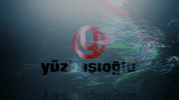 yuzbasiogluboya GIF