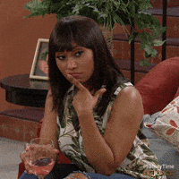 I Didnt Know That GIFs - Get the best GIF on GIPHY