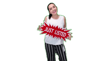 Real Estate Realtor Sticker by xclusivehomesrealty