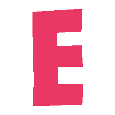 E Gifs Get The Best Gif On Giphy