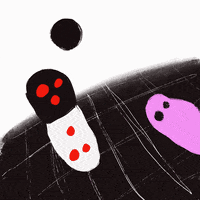 200.gif?cid=fc005b086d90d10a98ef66677f717731244283c8842eeeb6&rid=200.gif&ct=g