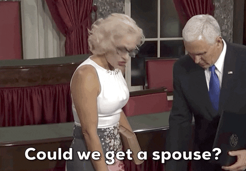 giphy.gif?cid=6c09b95223w5rzcp4y5mo2rcv9