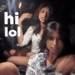 Espoirlasensuelle GIF