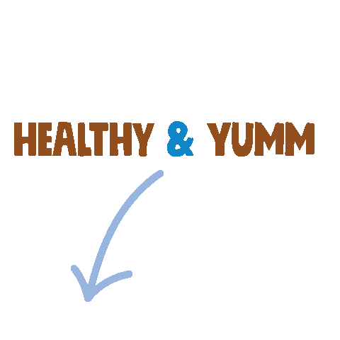 baetter baking Sticker