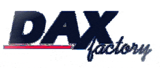 Daxfactory dax mofa puch toffli GIF