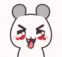 Eunho GIF