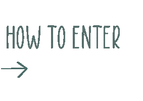 Utopia Design Company Sticker