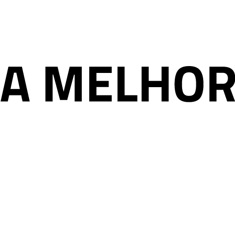 Jairo Rocha Imóveis Sticker