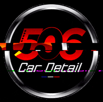 506CarDetail GIF