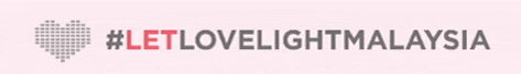 UOA_BangsarSouth GIF