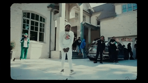 Lil Durk GIFs - Find & Share on GIPHY