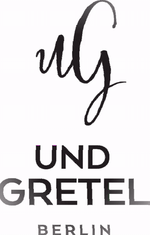 undgretel GIF