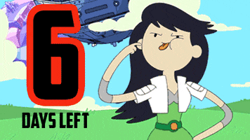 200.gif?cid=fc005b08c22c996ec21142b3db344bf83fd756dad57572dc&rid=200.gif&ct=g