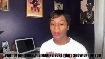 R'Chelle Lynn GIF