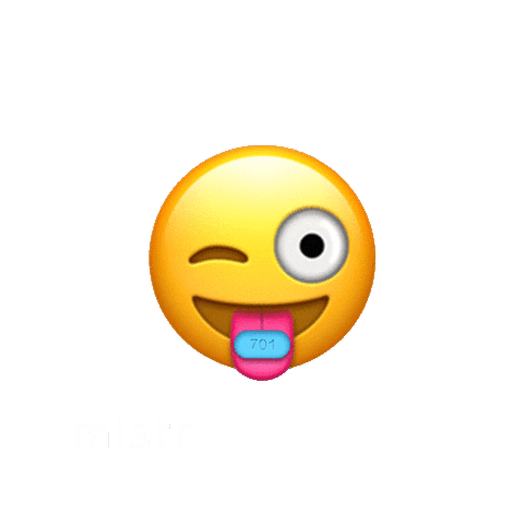 Animated Sticker