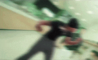 200.gif?cid=fc005b082a056819a9aa675c5f95527820085755b9e8c2fb&rid=200.gif&ct=g