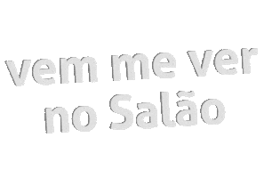 Ciencia Sticker by UFRGS