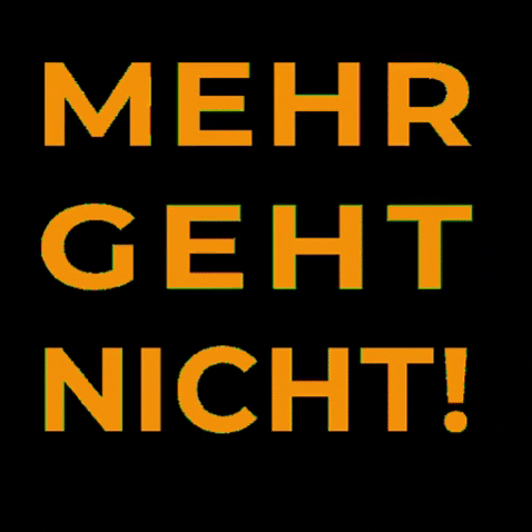 FALC Immobilien GIF