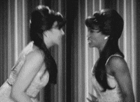 Dark GIF