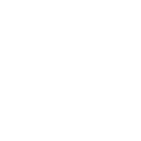 DoradoBet Sticker