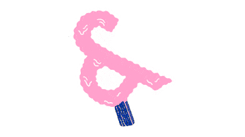 Ice Cream Sticker by aceandtate