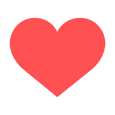 Sticker by Noêmia Boêmia