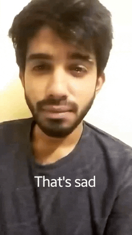 The University Store GIF