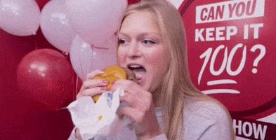 IU Kelley School of Business GIF