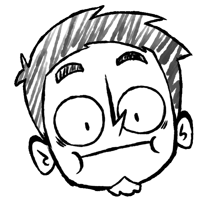 Meme Sticker