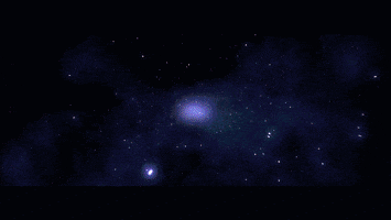 Homm GIF