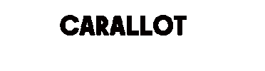 Sticker by malallet