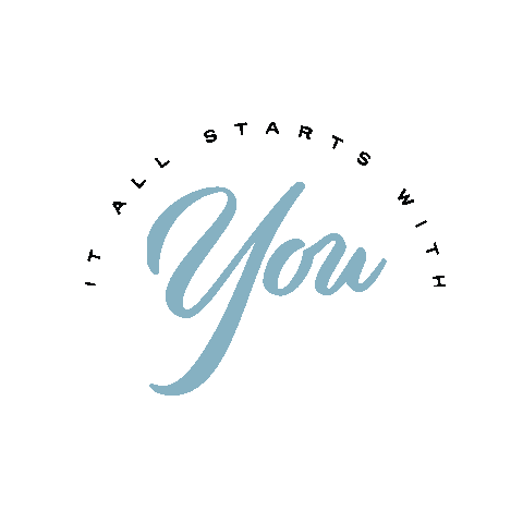 Agency Inspiration Sticker by Taylor & Pond