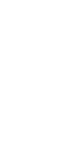 Kawaii Sticker